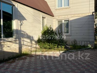 Жеке үй · 7 бөлме · 220 м² · 8 сот., мкр Боралдай (Бурундай) 1 — Акын Сара (район улицы Шпака), бағасы: 67 млн ₸ в Алматы, Алатауский р-н