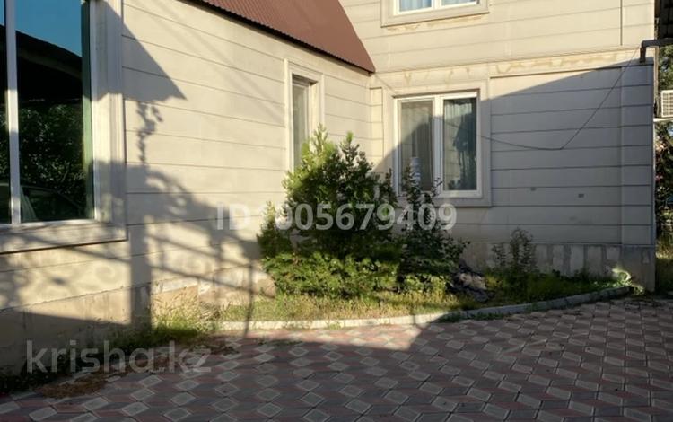 Жеке үй · 7 бөлме · 220 м² · 8 сот., мкр Боралдай (Бурундай) 1 — Акын Сара (район улицы Шпака), бағасы: 67 млн ₸ в Алматы, Алатауский р-н — фото 2