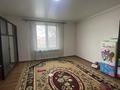 Жеке үй · 7 бөлме · 220 м² · 8 сот., мкр Боралдай (Бурундай) 1 — Акын Сара (район улицы Шпака), бағасы: 67 млн ₸ в Алматы, Алатауский р-н — фото 9
