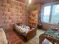 Жеке үй · 7 бөлме · 220 м² · 8 сот., мкр Боралдай (Бурундай) 1 — Акын Сара (район улицы Шпака), бағасы: 67 млн ₸ в Алматы, Алатауский р-н — фото 13