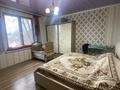 Жеке үй · 7 бөлме · 220 м² · 8 сот., мкр Боралдай (Бурундай) 1 — Акын Сара (район улицы Шпака), бағасы: 67 млн ₸ в Алматы, Алатауский р-н — фото 14