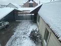 Жеке үй · 7 бөлме · 220 м² · 8 сот., мкр Боралдай (Бурундай) 1 — Акын Сара (район улицы Шпака), бағасы: 67 млн ₸ в Алматы, Алатауский р-н — фото 18