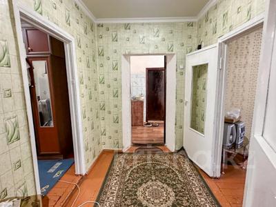 Отдельный дом · 1 комната · 77 м² · 7 сот., Нурсултана Назарбаева 3 за 28 млн ₸ в Талдыкоргане, Каратал