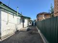 Жеке үй · 1 бөлме · 77 м² · 7 жүзд., Нурсултана Назарбаева 3, бағасы: 28 млн ₸ в Талдыкоргане, Каратал — фото 10