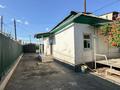 Жеке үй · 1 бөлме · 77 м² · 7 жүзд., Нурсултана Назарбаева 3, бағасы: 28 млн ₸ в Талдыкоргане, Каратал — фото 2