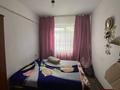2-бөлмелі пәтер · 44.9 м² · 3/5 қабат, Астана 7, бағасы: 10 млн ₸ в Аксу — фото 3