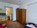 2-бөлмелі пәтер · 44.9 м² · 3/5 қабат, Астана 7, бағасы: 10 млн ₸ в Аксу — фото 4