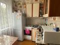 2-бөлмелі пәтер · 44.9 м² · 3/5 қабат, Астана 7, бағасы: 10 млн ₸ в Аксу — фото 5