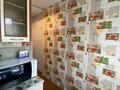 2-бөлмелі пәтер · 44.9 м² · 3/5 қабат, Астана 7, бағасы: 10 млн ₸ в Аксу — фото 6