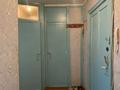 2-бөлмелі пәтер · 44.9 м² · 3/5 қабат, Астана 7, бағасы: 10 млн ₸ в Аксу — фото 8