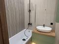 1-комнатная квартира · 41 м² · 11/12 этаж, Жұбан Молдағалиев көш. 6 за 31.5 млн ₸ в Астане, Есильский р-н — фото 10