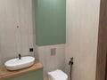 1-комнатная квартира · 41 м² · 11/12 этаж, Жұбан Молдағалиев көш. 6 за 31.5 млн ₸ в Астане, Есильский р-н — фото 11