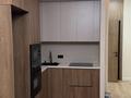 1-комнатная квартира · 41 м² · 11/12 этаж, Жұбан Молдағалиев көш. 6 за 31.5 млн ₸ в Астане, Есильский р-н — фото 3