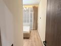 1-комнатная квартира · 41 м² · 11/12 этаж, Жұбан Молдағалиев көш. 6 за 31.5 млн ₸ в Астане, Есильский р-н — фото 6