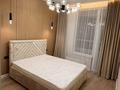 1-комнатная квартира · 41 м² · 11/12 этаж, Жұбан Молдағалиев көш. 6 за 31.5 млн ₸ в Астане, Есильский р-н — фото 7
