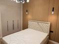 1-комнатная квартира · 41 м² · 11/12 этаж, Жұбан Молдағалиев көш. 6 за 31.5 млн ₸ в Астане, Есильский р-н — фото 8