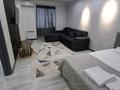 1-бөлмелі пәтер · 47 м² · 2/16 қабат, Нұрсәт ш/а 29/6 к1 — Рахима Плаза, Школа Алан, бағасы: 16 000 ₸ в Шымкенте, Каратауский р-н