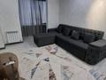 1-бөлмелі пәтер · 47 м² · 2/16 қабат, Нұрсәт ш/а 29/6 к1 — Рахима Плаза, Школа Алан, бағасы: 16 000 ₸ в Шымкенте, Каратауский р-н — фото 3