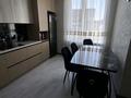 1-бөлмелі пәтер · 47 м² · 2/16 қабат, Нұрсәт ш/а 29/6 к1 — Рахима Плаза, Школа Алан, бағасы: 16 000 ₸ в Шымкенте, Каратауский р-н — фото 7
