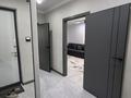 1-бөлмелі пәтер · 47 м² · 2/16 қабат, Нұрсәт ш/а 29/6 к1 — Рахима Плаза, Школа Алан, бағасы: 16 000 ₸ в Шымкенте, Каратауский р-н — фото 9