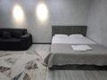 1-бөлмелі пәтер · 47 м² · 2/16 қабат, Нұрсәт ш/а 29/6 к1 — Рахима Плаза, Школа Алан, бағасы: 16 000 ₸ в Шымкенте, Каратауский р-н — фото 10