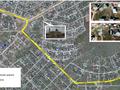 Участок · 10 соток, Сарыарка — Сейфуллина за 3.5 млн ₸ в Кояндах