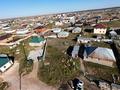Участок · 10 соток, Сарыарка — Сейфуллина за 3.5 млн ₸ в Кояндах — фото 2