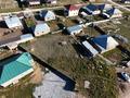 Участок · 10 соток, Сарыарка — Сейфуллина за 3.5 млн ₸ в Кояндах — фото 3