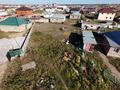 Участок · 10 соток, Сарыарка — Сейфуллина за 3.5 млн ₸ в Кояндах — фото 5