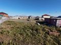 Участок · 10 соток, Сарыарка — Сейфуллина за 3.5 млн ₸ в Кояндах — фото 6