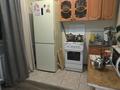 1-комнатная квартира · 36 м² · 4/5 этаж, мкр Кулагер 73а — БЕЗ КОМИССИИ за 26 млн ₸ в Алматы, Жетысуский р-н — фото 10