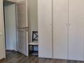 1-комнатная квартира · 36 м² · 4/5 этаж, мкр Кулагер 73а — БЕЗ КОМИССИИ за 26 млн ₸ в Алматы, Жетысуский р-н — фото 6