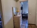 1-комнатная квартира · 36 м² · 4/5 этаж, мкр Кулагер 73а — БЕЗ КОМИССИИ за 26 млн ₸ в Алматы, Жетысуский р-н — фото 9