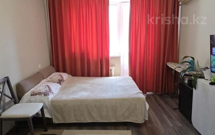 1-комнатная квартира · 36 м² · 4/5 этаж, мкр Кулагер 73а — БЕЗ КОМИССИИ за 26 млн ₸ в Алматы, Жетысуский р-н — фото 9