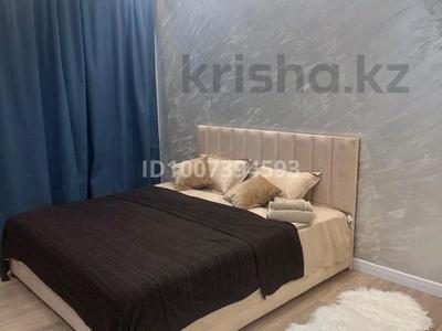 1-комнатная квартира · 46 м² · 3/5 этаж, мкр. Алтын орда 29 за 12 000 ₸ в Актобе