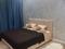 1-комнатная квартира · 46 м² · 3/5 этаж, мкр. Алтын орда 29 за 12 000 ₸ в Актобе