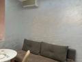 1-комнатная квартира · 46 м² · 3/5 этаж, мкр. Алтын орда 29 за 12 000 ₸ в Актобе — фото 13