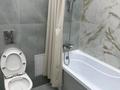 1-комнатная квартира · 46 м² · 3/5 этаж, мкр. Алтын орда 29 за 12 000 ₸ в Актобе — фото 20