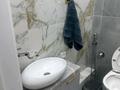 1-комнатная квартира · 46 м² · 3/5 этаж, мкр. Алтын орда 29 за 12 000 ₸ в Актобе — фото 23