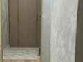 1-комнатная квартира · 46 м² · 3/5 этаж, мкр. Алтын орда 29 за 12 000 ₸ в Актобе — фото 6