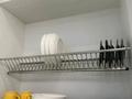 1-комнатная квартира · 46 м² · 3/5 этаж, мкр. Алтын орда 29 за 12 000 ₸ в Актобе — фото 9