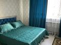 2-комнатная квартира · 45 м² · 6/10 этаж, мкр Аксай-5 25 — Момышулы Жубанова за 15 000 ₸ в Алматы, Ауэзовский р-н