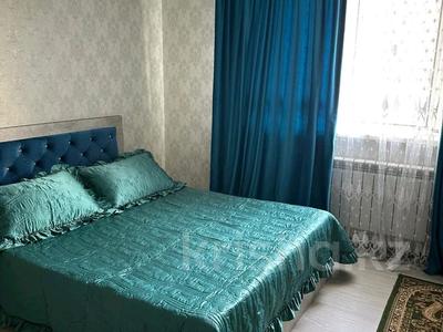 2-комнатная квартира · 45 м² · 6/10 этаж, мкр Аксай-5 25 — Момышулы Жубанова за 14 000 〒 в Алматы, Ауэзовский р-н