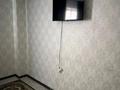 2-комнатная квартира · 45 м² · 6/10 этаж, мкр Аксай-5 25 — Момышулы Жубанова за 15 000 ₸ в Алматы, Ауэзовский р-н — фото 3