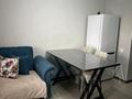 2-комнатная квартира · 45 м² · 6/10 этаж, мкр Аксай-5 25 — Момышулы Жубанова за 15 000 ₸ в Алматы, Ауэзовский р-н — фото 5