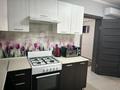 2-комнатная квартира · 45 м² · 6/10 этаж, мкр Аксай-5 25 — Момышулы Жубанова за 15 000 ₸ в Алматы, Ауэзовский р-н — фото 6