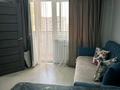 2-комнатная квартира · 45 м² · 6/10 этаж, мкр Аксай-5 25 — Момышулы Жубанова за 15 000 ₸ в Алматы, Ауэзовский р-н — фото 7