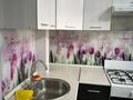 2-комнатная квартира · 45 м² · 6/10 этаж, мкр Аксай-5 25 — Момышулы Жубанова за 15 000 ₸ в Алматы, Ауэзовский р-н — фото 8