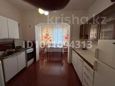 2-комнатная квартира · 56.7 м² · 3/5 этаж, мкр Сары Арка 37 за 21 млн 〒 в Атырау