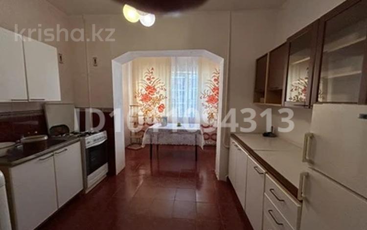 2-комнатная квартира · 56.7 м² · 3/5 этаж, мкр Сары Арка 37 за 21 млн 〒 в Атырау — фото 2